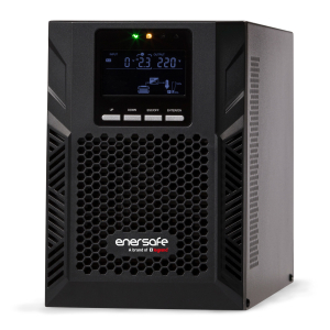 ups online 3kva