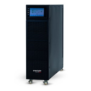 ups trifasica 10kva
