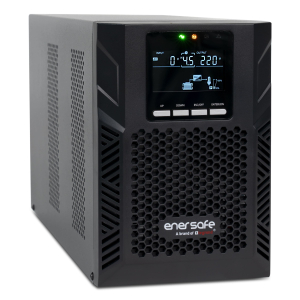 ups online 2kva