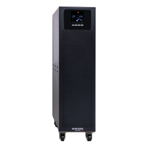 ups online 10kva