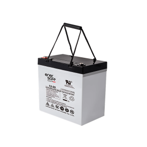 bateria-12v-55ah