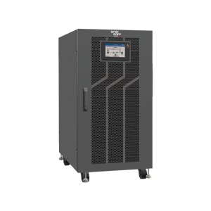 Ups 100kva trifasica