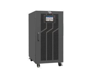 ups-60kva-trifasica