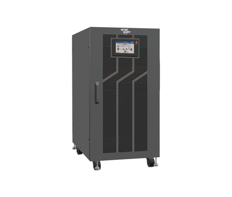 ups-60kva-trifasica