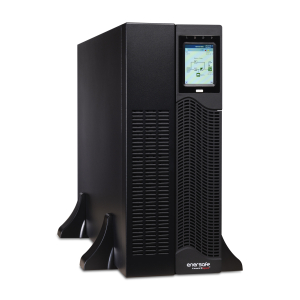 ups 10kva rackeable