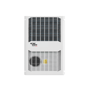 Clima para Gabinetes AirSafe CB 300W
