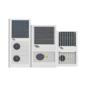 Clima para Gabinetes AirSafe CB 4kW
