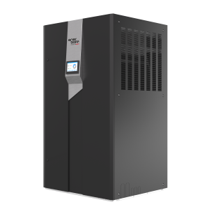 Clima Precisión Perimetral AirSafe CR 40kW DownFlow