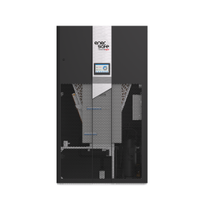Clima Precisión Perimetral AirSafe CR 35kW UpFlow