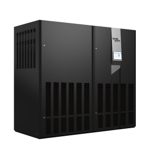 Clima Precisión Perimetral AirSafe CR 100kW UpFlow Doble Circuito