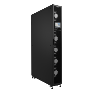 Clima Precisión Inrow AirSafe IR 25kW 300 mm