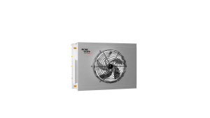 Clima Precisión Inrow AirSafe IR 40kW 600 mm