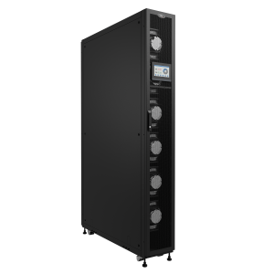 Clima Precisión Inrow AirSafe IR 30kW 300 mm