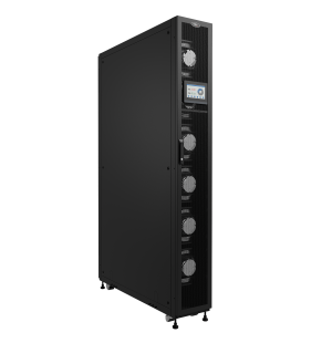 Clima Precisión Inrow AirSafe IR 30kW 300 mm
