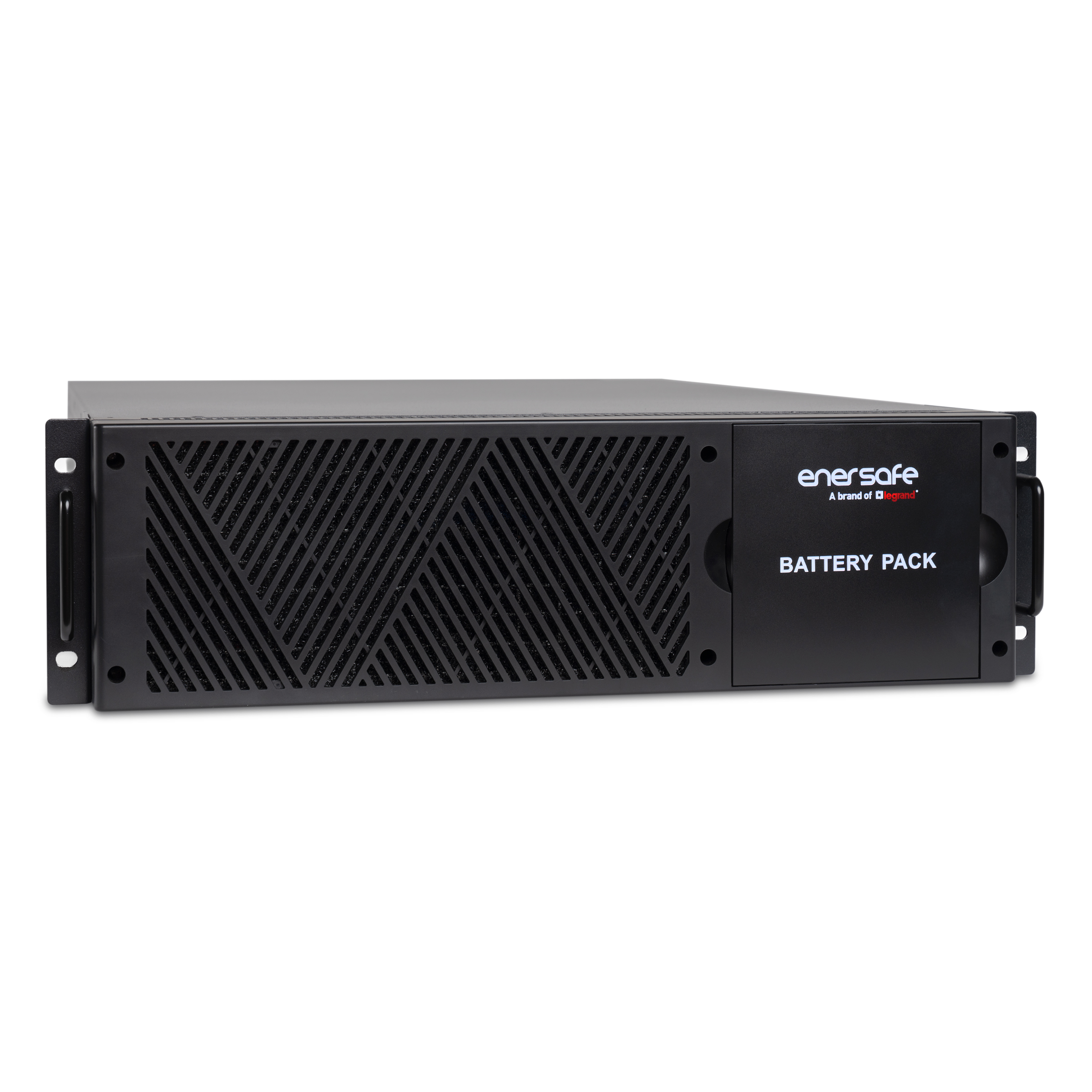 Banco de Baterias para UPS Enersafe ESOL RT 6-10KVA
