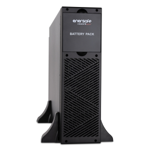 Banco de Baterias para UPS Enersafe ESOL RT 6-10KVA