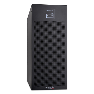 Banco de Baterías para UPS PRO T-E PRO 6/10 KVA