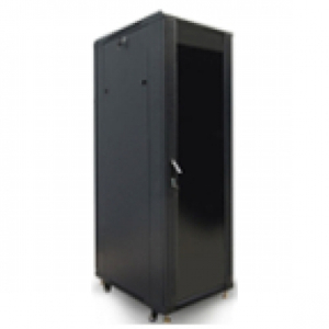 rack piso 42u
