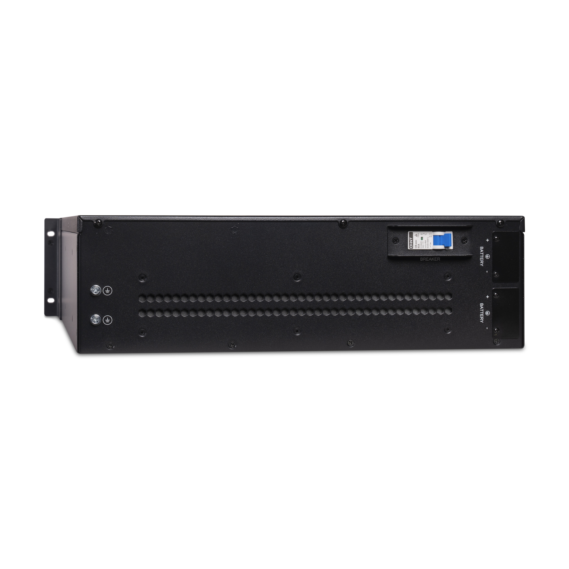 Banco de Baterias para UPS Enersafe ESOL RT 6-10KVA