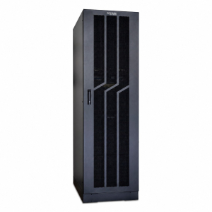 Gabinete de Baterías Enersafe 360 x 12v-9Ah
