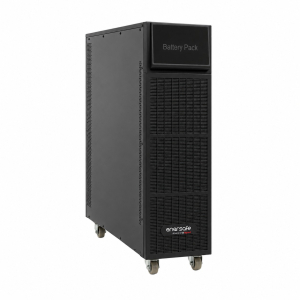 Banco de Baterias Enersafe TRI PT 80X9ah