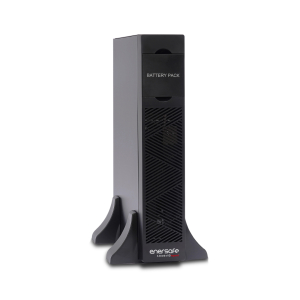 Banco de baterias para ups Enersafe ESOL RTH 1KVA