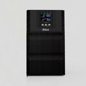 ups 1kva torre