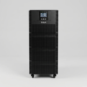 ups 6kva torre