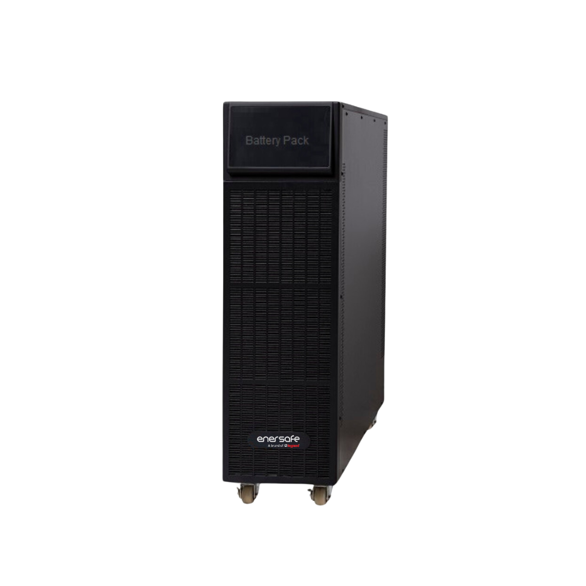 Banco de Baterias Enersafe TRI PT 80X9ah