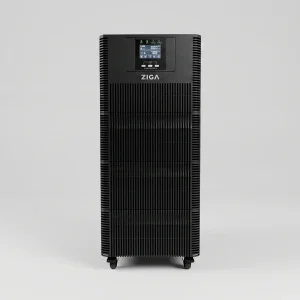 ups 10kva torre