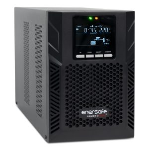 UPS ESOL T-E 1Kva/900Watts