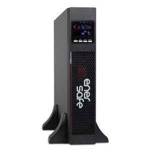 UPS ESOL RTH 1KVA 36vdc