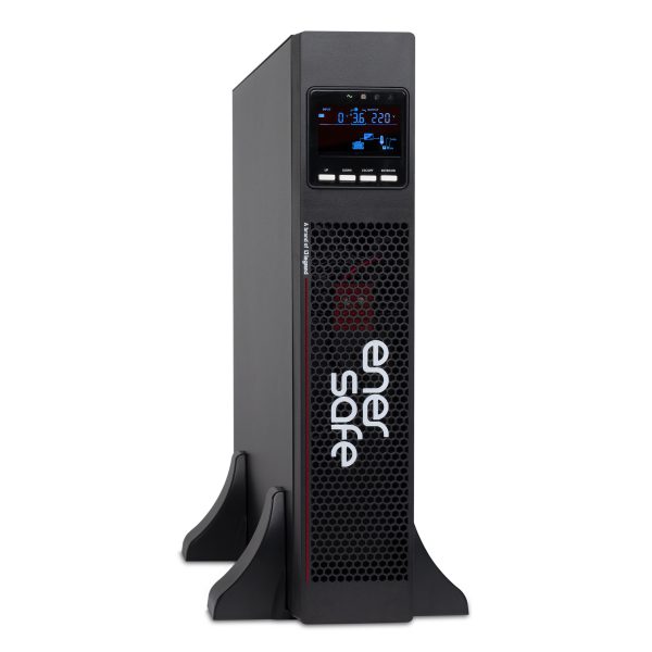 UPS ESOL RTH-C 1Kva 24vdc