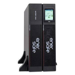 UPS RTH-C PRO  6Kva/6kW
