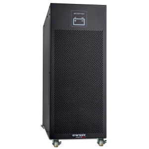 Banco de Baterías T-E PRO 6/10 KVA sin baterías