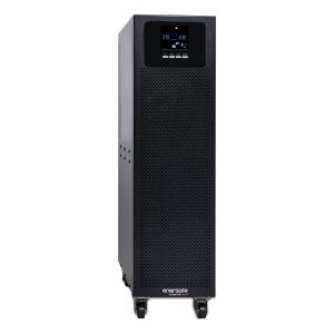 UPS T-E PRO 10Kva/10000Watts
