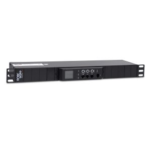 PDU Horizontal Monitoreable 32A