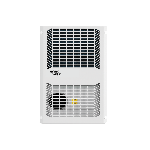 Clima para Gabinetes AirSafe CB 300W