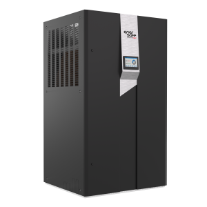 Clima Precisión Perimetral AirSafe CR 25kW DownFlow