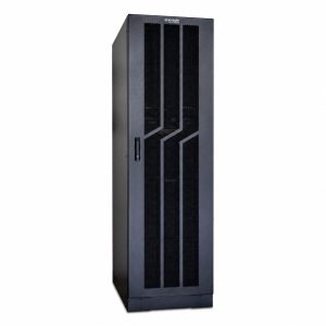 Gabinete de baterías 36 x 12v-100Ah