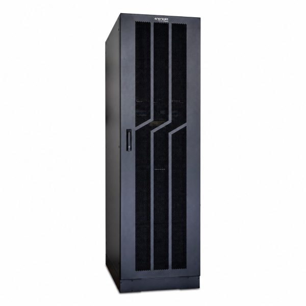 Gabinete de baterías 360 x 12v-9Ah