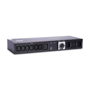 ByPass - PDU 1-3kva