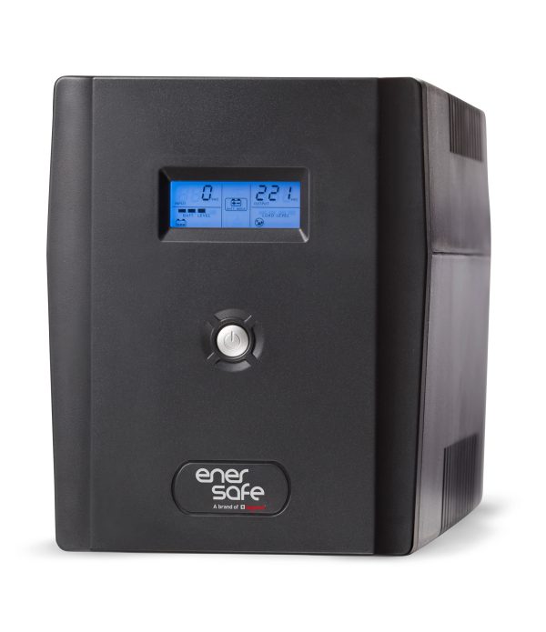 UPS ESIT 2000Va/1200Watts
