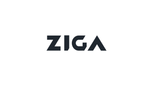 ZIGA
