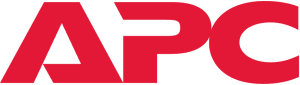 APC