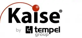 Tempel Group